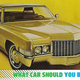 Image for article titled I Have A $30,000 Budget For A Classic Car With A V8 And Rear Drive! What Should I Buy?